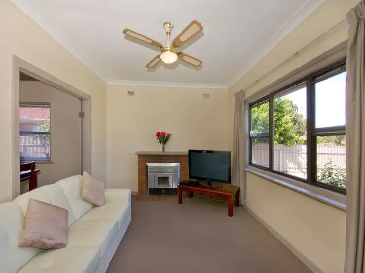 Fourth view of Homely house listing, 34 Main Street, Lockleys SA 5032