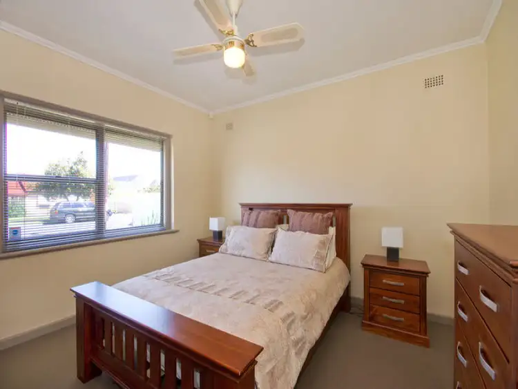 Fifth view of Homely house listing, 34 Main Street, Lockleys SA 5032