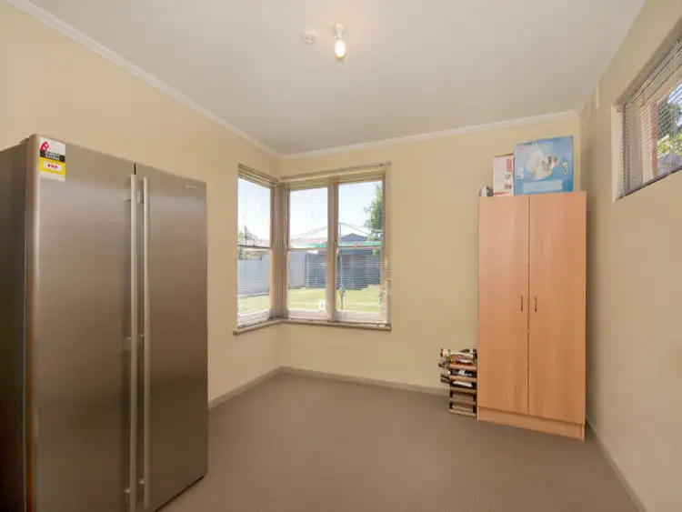 Sixth view of Homely house listing, 34 Main Street, Lockleys SA 5032