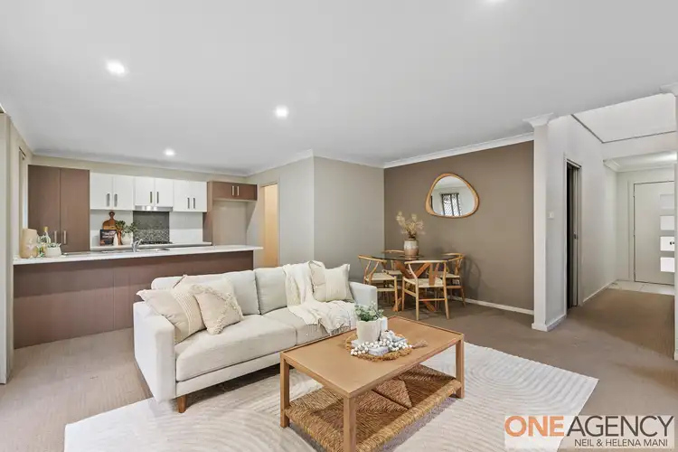 11/20A Kinarra Avenue, Wyoming NSW 2250