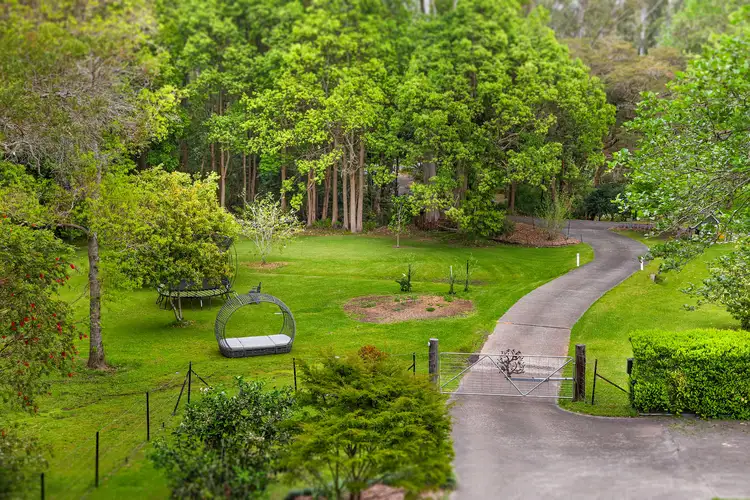 Second view of Homely house listing, 92 Reeves Street, Narara NSW 2250