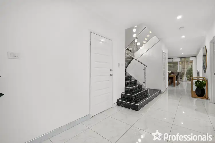 Sixth view of Homely house listing, 86 St John Road, Wattle Grove WA 6107