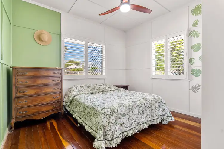 Seventh view of Homely house listing, 50 Railway Street, Laidley QLD 4341