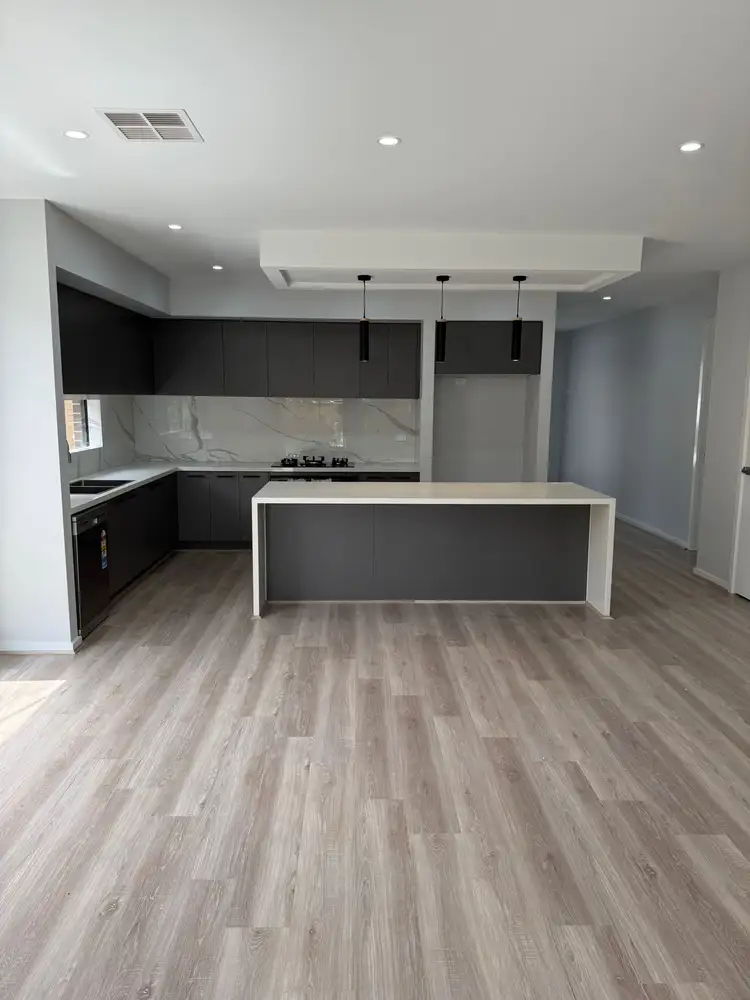 Second view of Homely house listing, 34 Palm Circuit, Beveridge VIC 3753