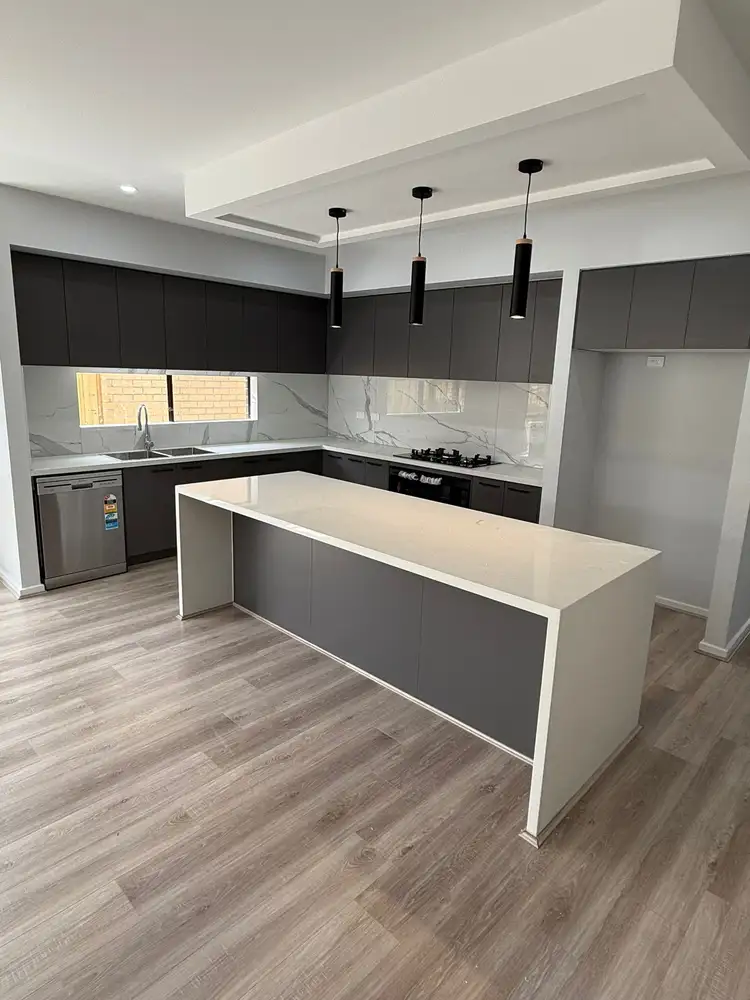 Fourth view of Homely house listing, 34 Palm Circuit, Beveridge VIC 3753