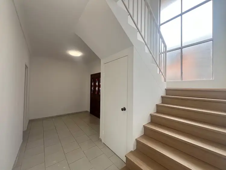 Fourth view of Homely townhouse listing, 1/11 Platform Street, Lidcombe NSW 2141