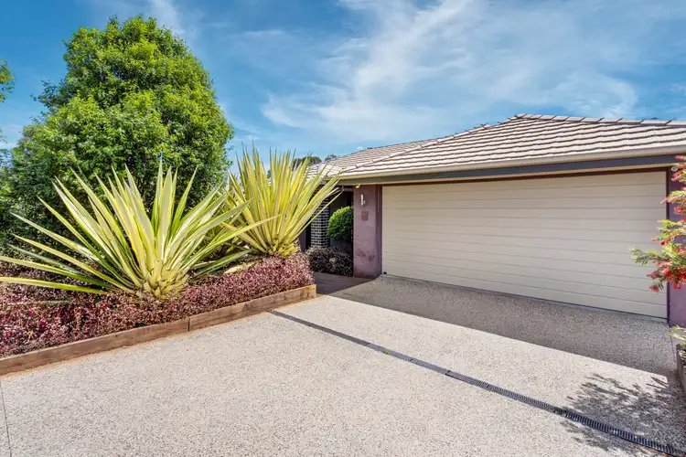 Sixth view of Homely house listing, 8 Horton Place, Regency Downs QLD 4341