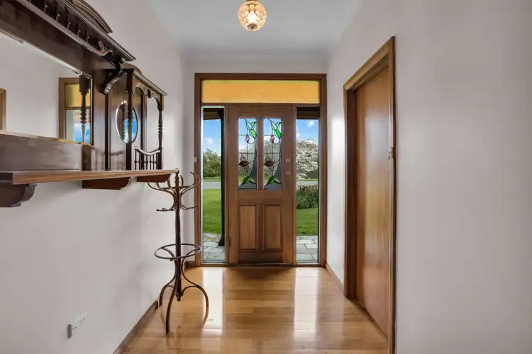 Third view of Homely house listing, 3 Park Street, Longford TAS 7301