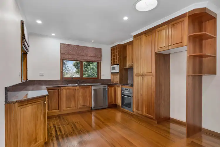 Fourth view of Homely house listing, 3 Park Street, Longford TAS 7301