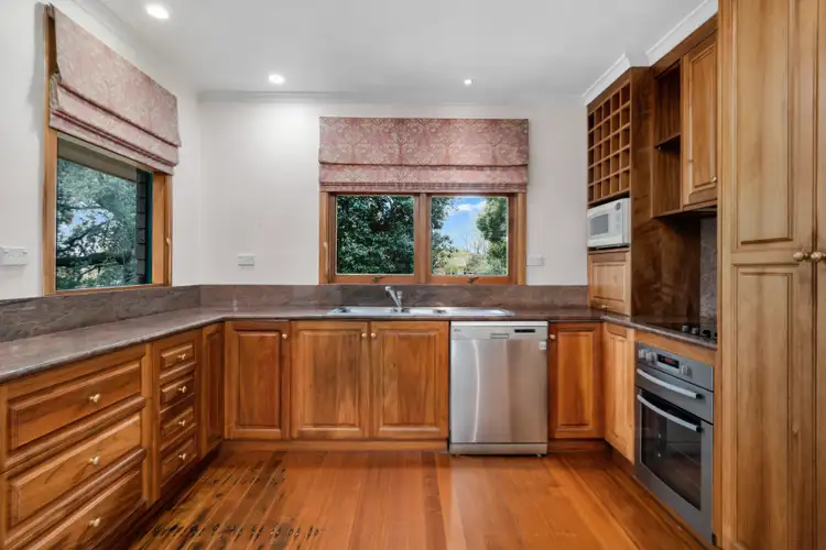 Fifth view of Homely house listing, 3 Park Street, Longford TAS 7301
