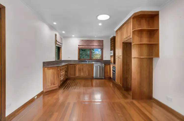 Sixth view of Homely house listing, 3 Park Street, Longford TAS 7301
