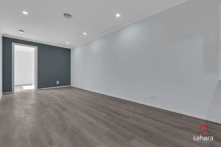 Seventh view of Homely house listing, 76 Petunia Avenue, Tarneit VIC 3029