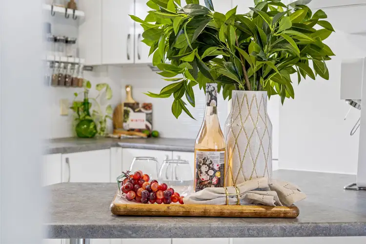 Fourth view of Homely unit listing, 5/96 Stoneleigh Street, Lutwyche QLD 4030