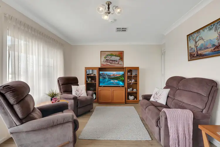Third view of Homely house listing, 48 Sanderson Road, Kanahooka NSW 2530