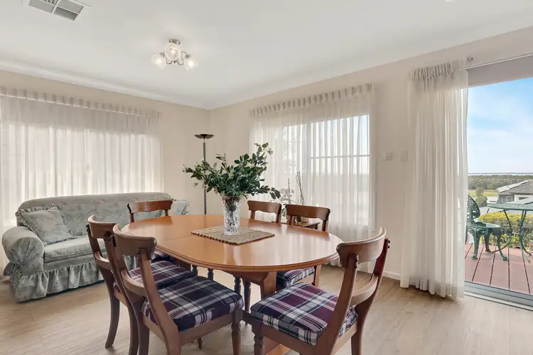 Fifth view of Homely house listing, 48 Sanderson Road, Kanahooka NSW 2530