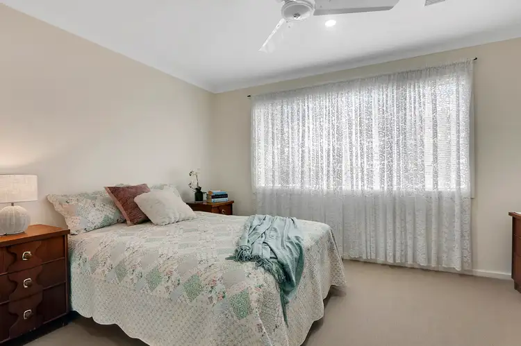 Sixth view of Homely house listing, 48 Sanderson Road, Kanahooka NSW 2530