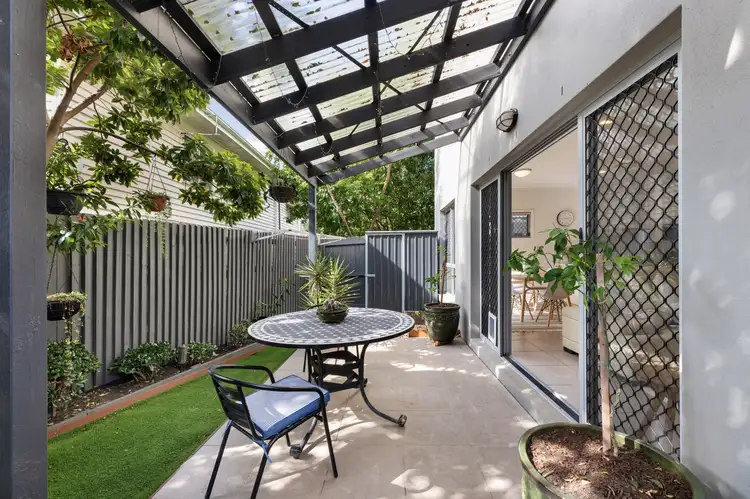 1/14 Elson Road, Northgate QLD 4013