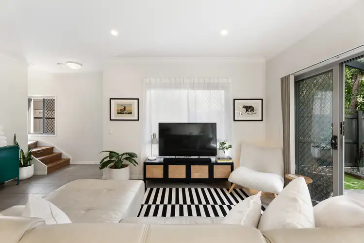 Sixth view of Homely townhouse listing, 1/14 Elson Road, Northgate QLD 4013