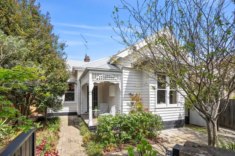 109 Aberdeen Street, Newtown VIC 3220