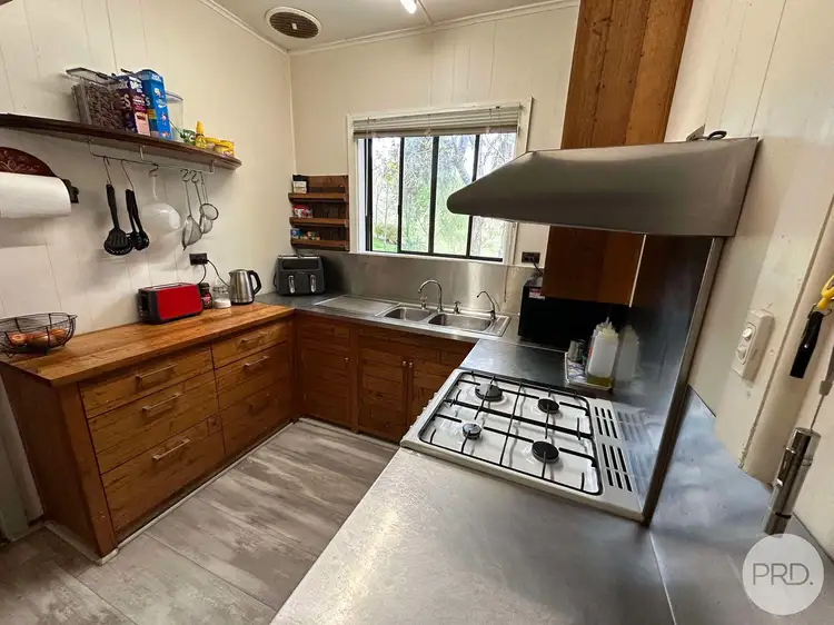 Fourth view of Homely house listing, 10 Power Street, Tumbarumba NSW 2653