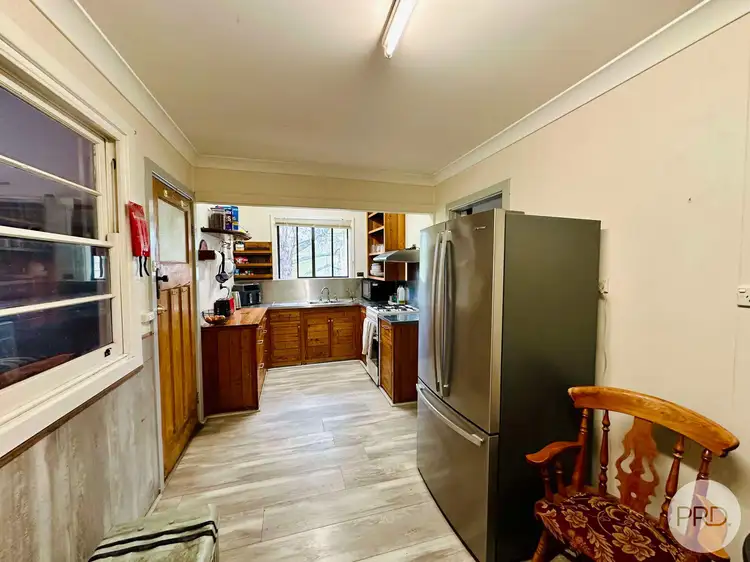 Fifth view of Homely house listing, 10 Power Street, Tumbarumba NSW 2653