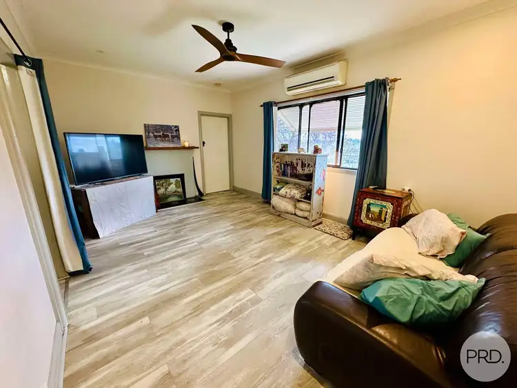 Sixth view of Homely house listing, 10 Power Street, Tumbarumba NSW 2653