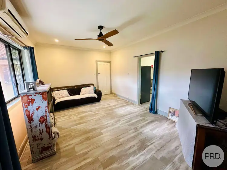 Seventh view of Homely house listing, 10 Power Street, Tumbarumba NSW 2653