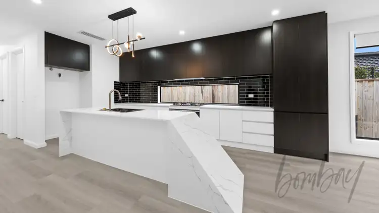 Seventh view of Homely house listing, 13 Welland Drive, Mickleham VIC 3064