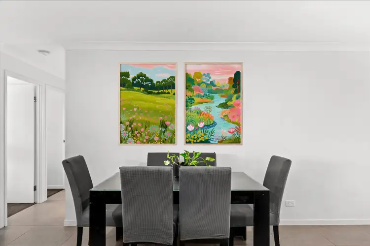 36 Neumann Drive, Collingwood Park QLD 4301