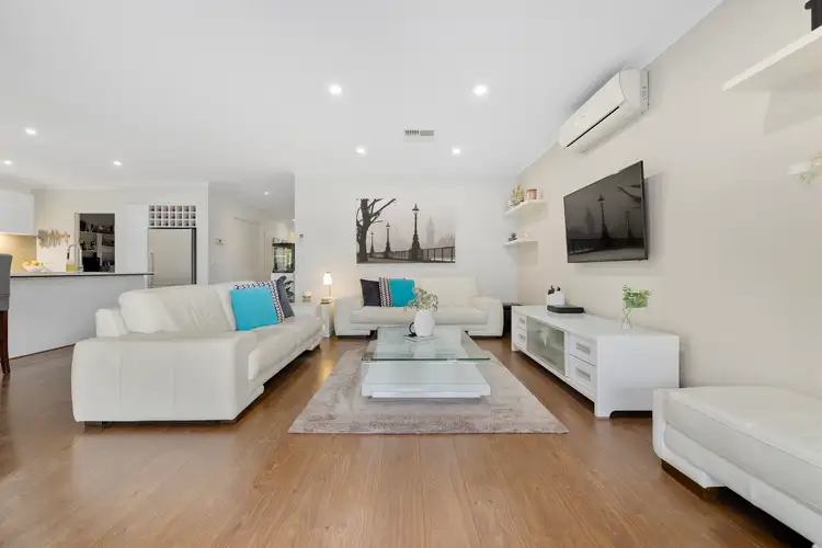 Sixth view of Homely house listing, 9 Cellar Lane, Wantirna South VIC 3152
