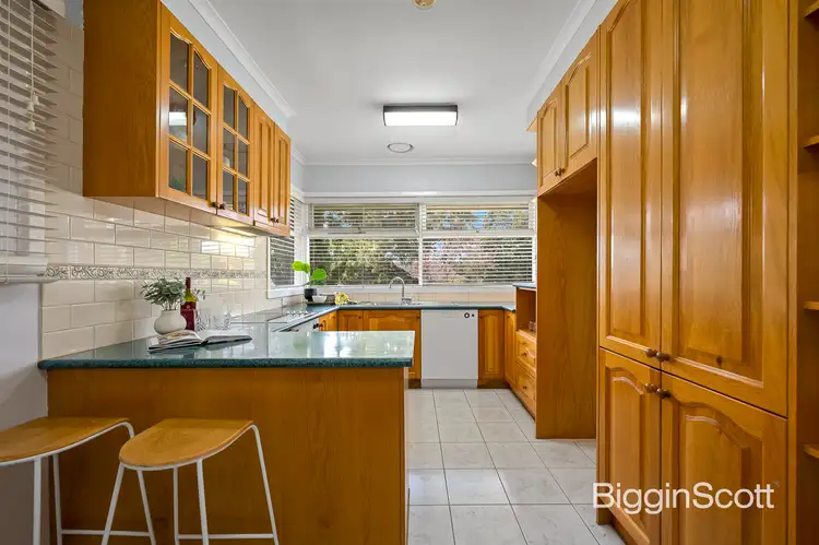 Sixth view of Homely house listing, 10 Helen Road, Ferntree Gully VIC 3156