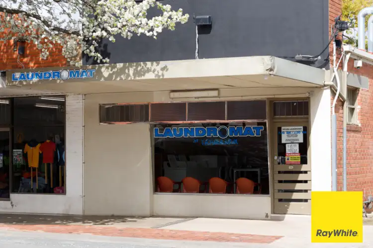 1/106 Hogan Street