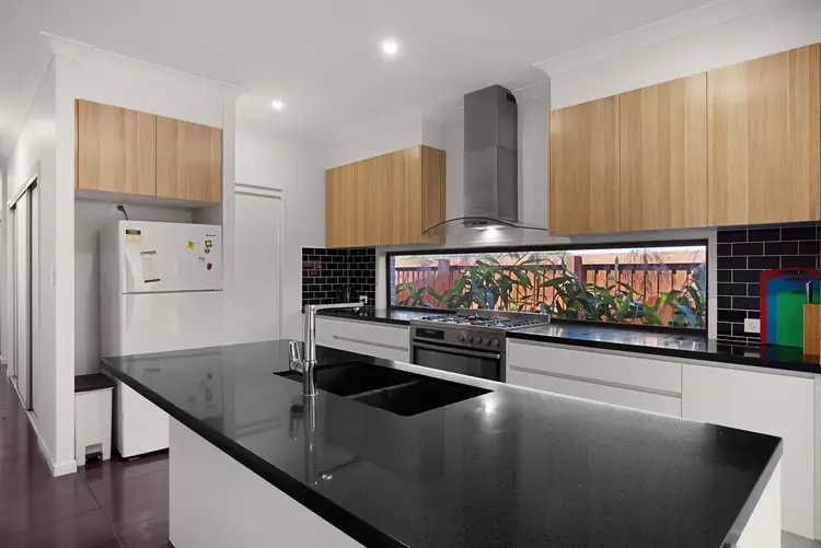 58 Cavalry Way, Sippy Downs QLD 4556