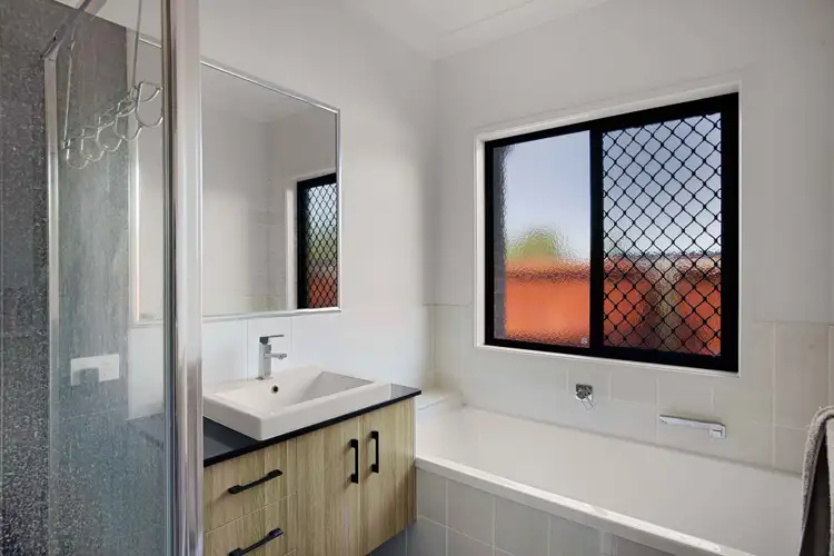 Sixth view of Homely house listing, 58 Cavalry Way, Sippy Downs QLD 4556
