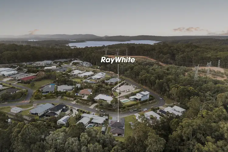 Fourth view of Homely house listing, 24 Dana Street, Cashmere QLD 4500