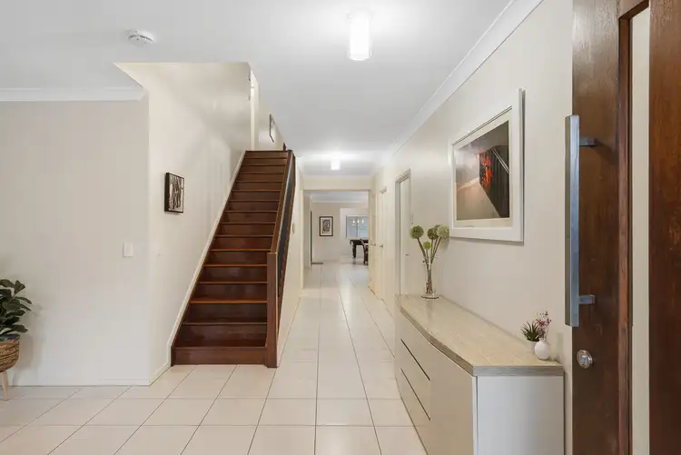 Fifth view of Homely house listing, 24 Dana Street, Cashmere QLD 4500