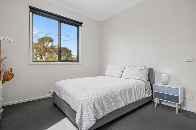 Sixth view of Homely townhouse listing, 1a Bolton Street, Box Hill VIC 3128