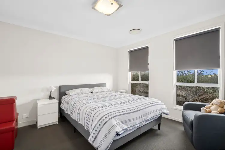 Fourth view of Homely house listing, 15 Mcalroy Place, Goulburn NSW 2580