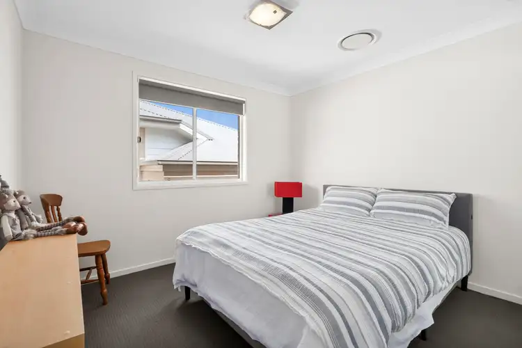 Sixth view of Homely house listing, 15 Mcalroy Place, Goulburn NSW 2580