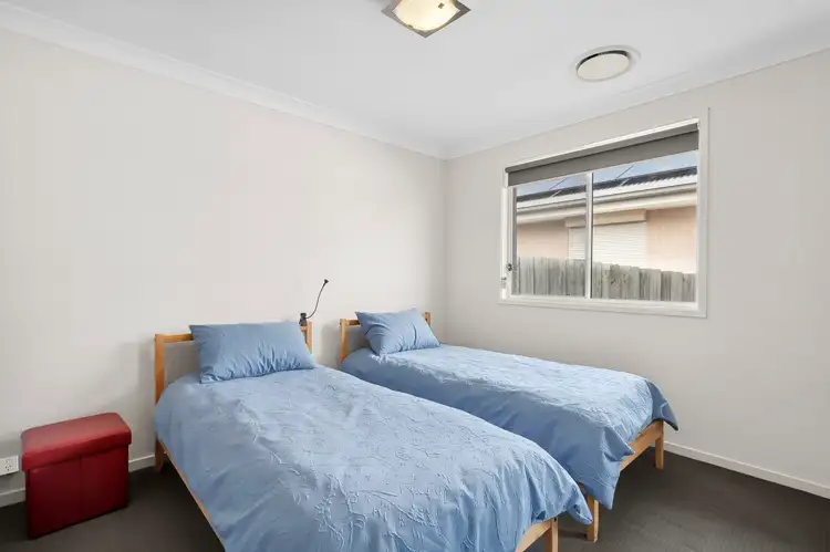 Seventh view of Homely house listing, 15 Mcalroy Place, Goulburn NSW 2580