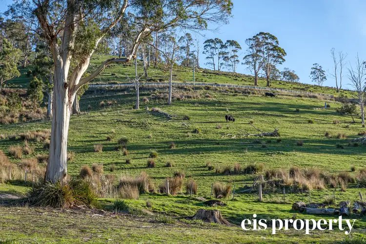 Fourth view of Homely land listing, 55 Surveyors Bay Road, Surveyors Bay TAS 7116