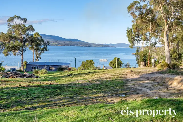 Seventh view of Homely land listing, 55 Surveyors Bay Road, Surveyors Bay TAS 7116