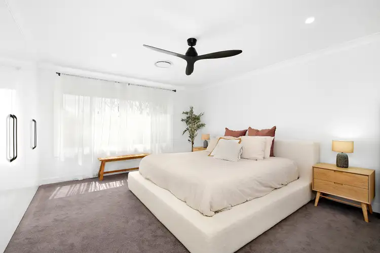 Fourth view of Homely house listing, 25 Beveridge Drive, Green Point NSW 2251