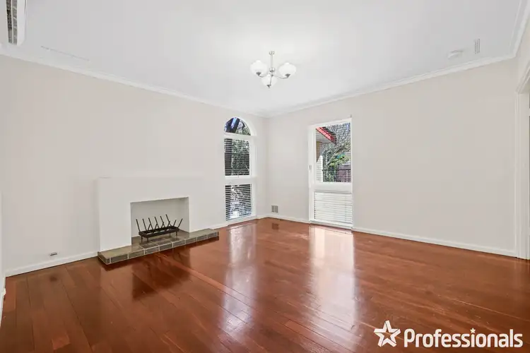 Second view of Homely house listing, 21 Regency Drive, Thornlie WA 6108