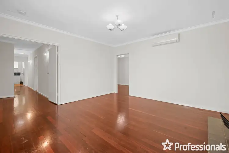 Third view of Homely house listing, 21 Regency Drive, Thornlie WA 6108