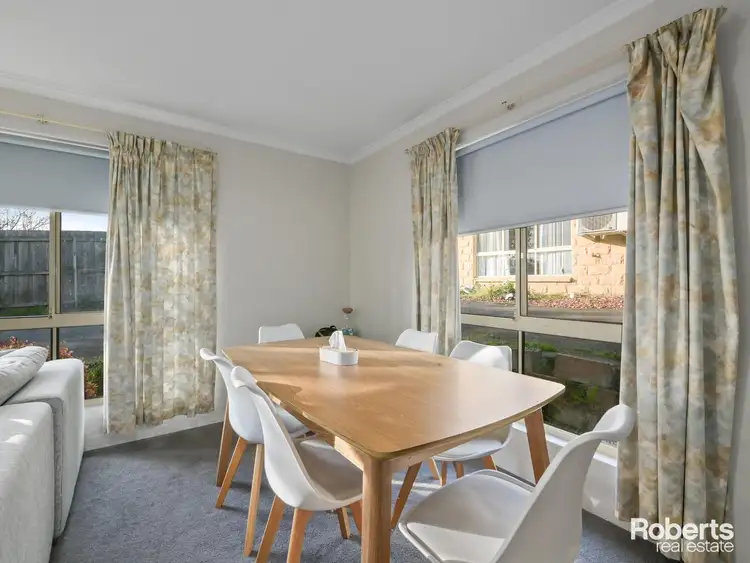 Fourth view of Homely unit listing, 2/56 Alanvale Road, Newnham TAS 7248