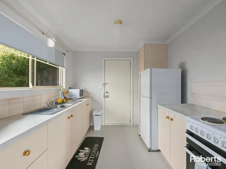 Fifth view of Homely unit listing, 2/56 Alanvale Road, Newnham TAS 7248
