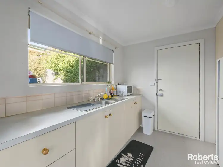 Sixth view of Homely unit listing, 2/56 Alanvale Road, Newnham TAS 7248
