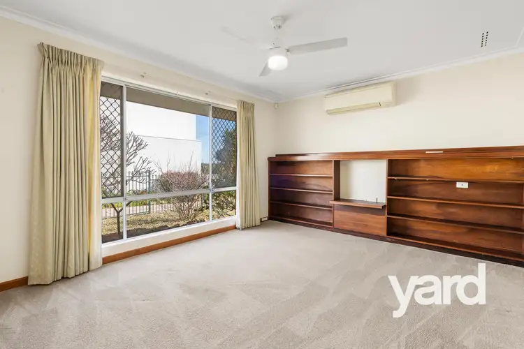 Sixth view of Homely house listing, 86B Harris Street, Bicton WA 6157