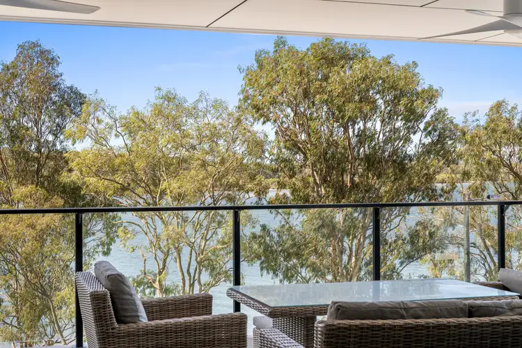 12/131-135 Bradman Avenue, Maroochydore QLD 4558